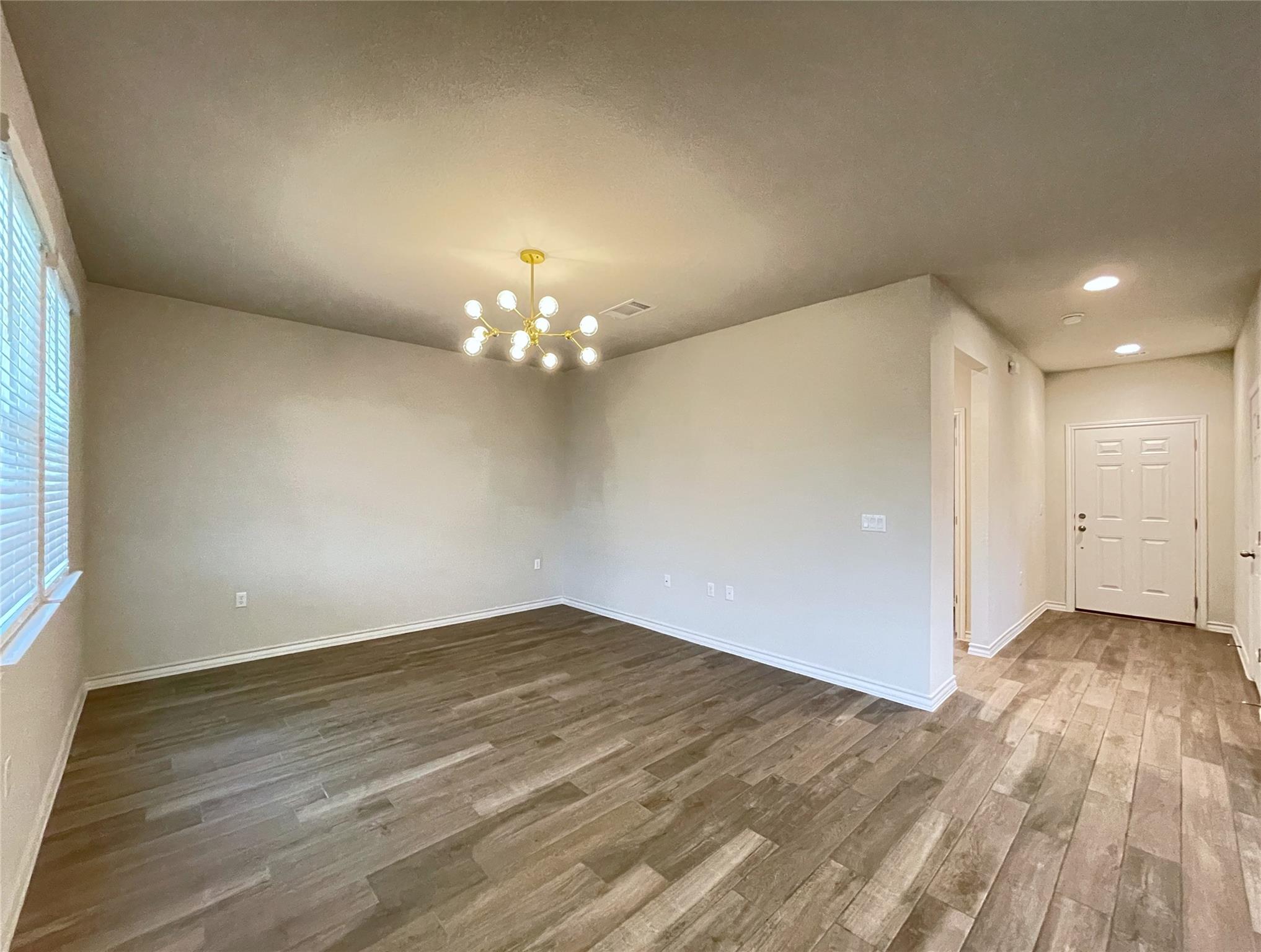 1603 Denesa Drive Austin TX 78725