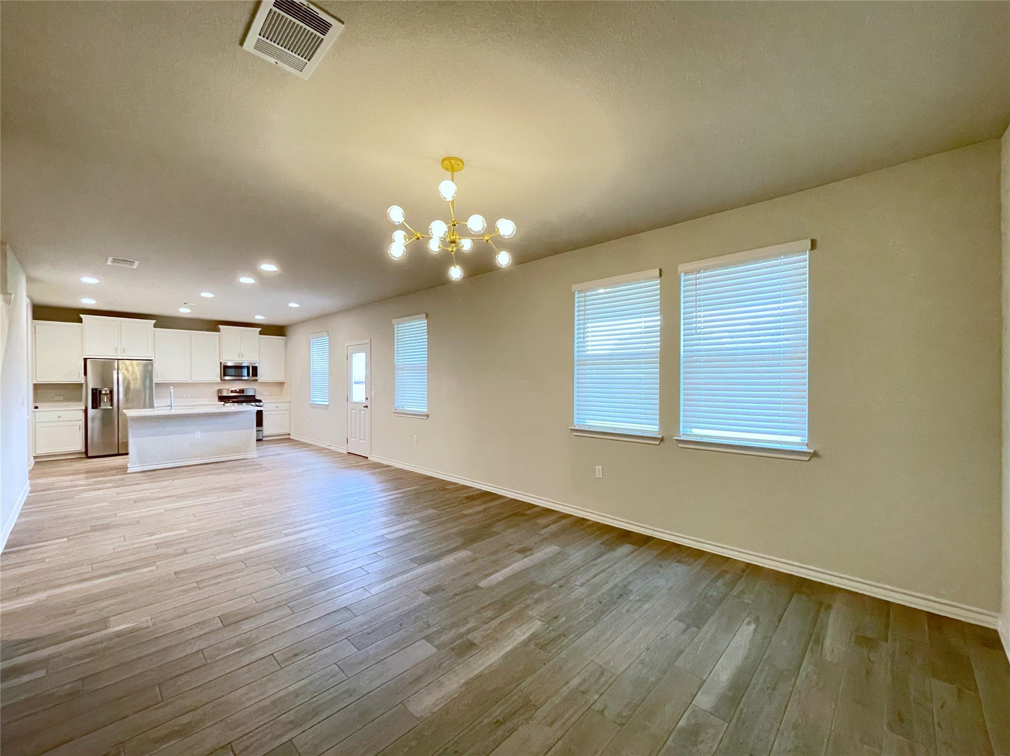 1603 Denesa Drive Austin TX 78725