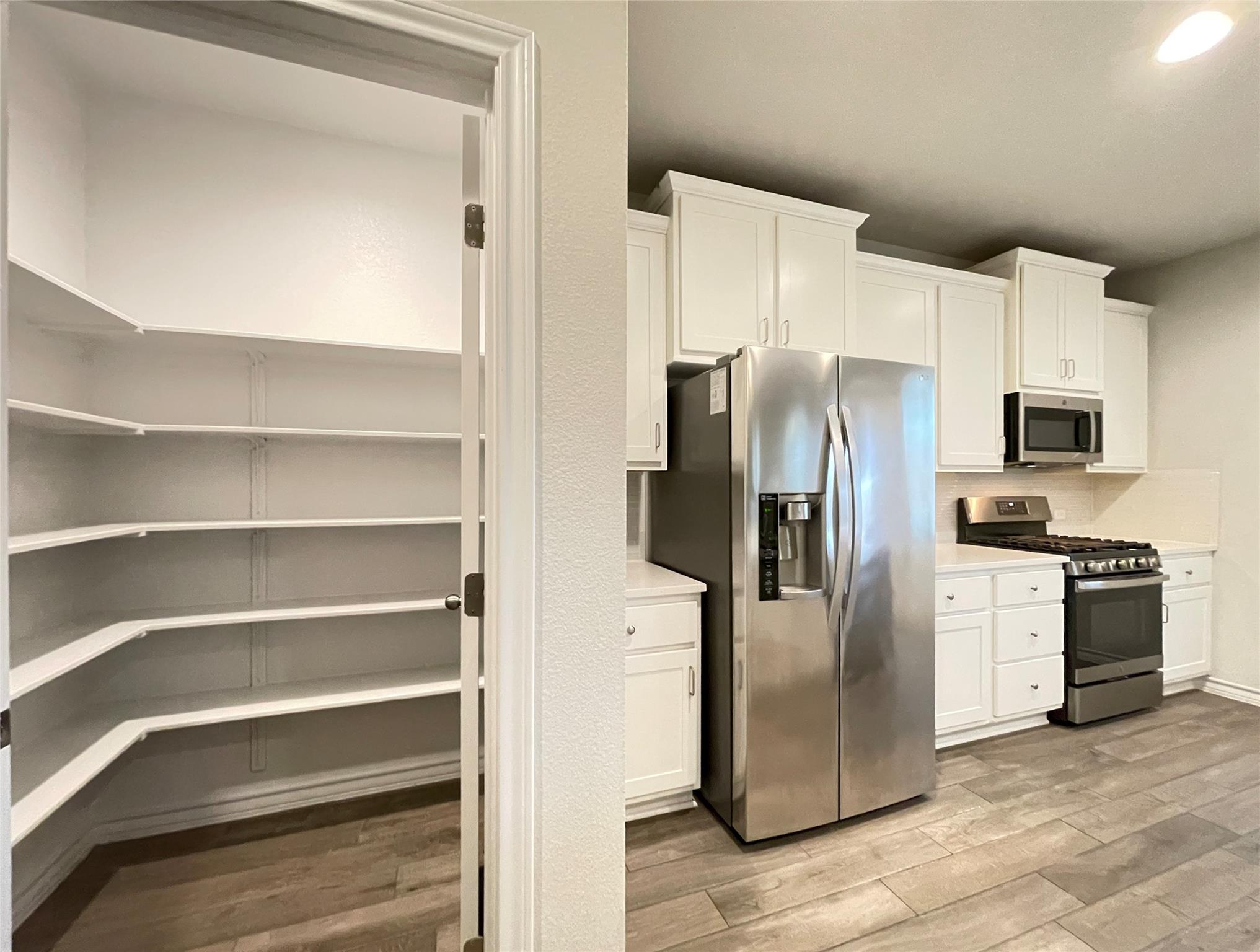1603 Denesa Drive Austin TX 78725
