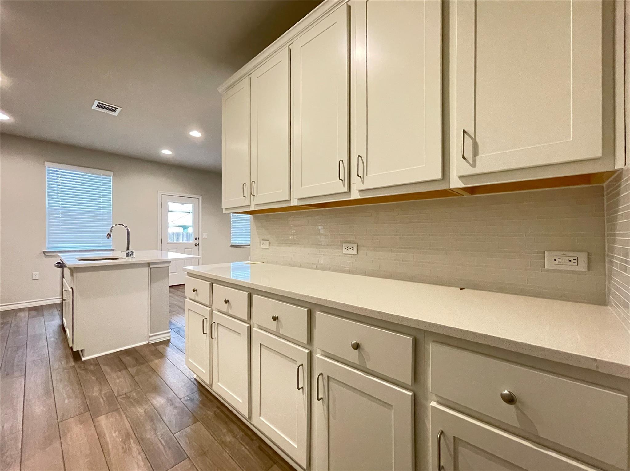 1603 Denesa Drive Austin TX 78725