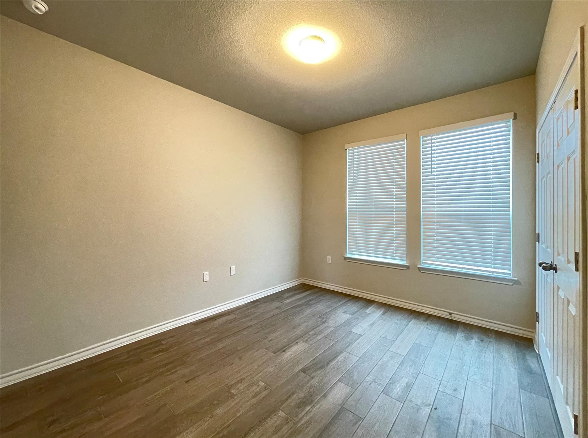 1603 Denesa Drive Austin TX 78725