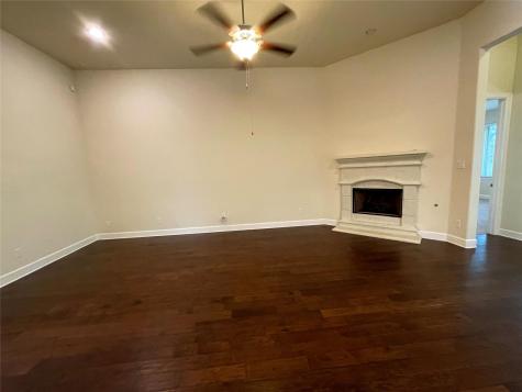 236 Galveston Island Lane Georgetown TX 78628
