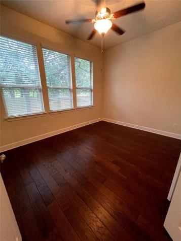 236 Galveston Island Lane Georgetown TX 78628