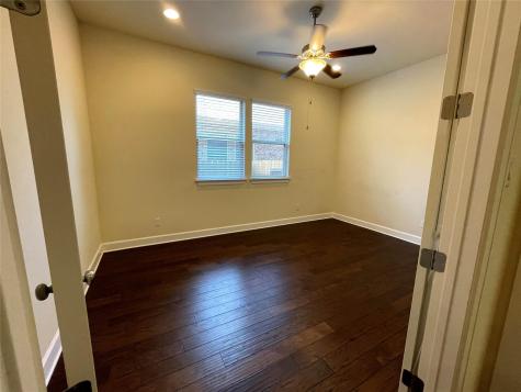 236 Galveston Island Lane Georgetown TX 78628