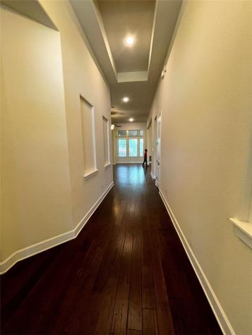 236 Galveston Island Lane Georgetown TX 78628