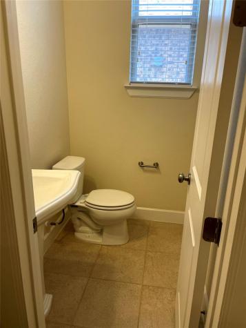 236 Galveston Island Lane Georgetown TX 78628