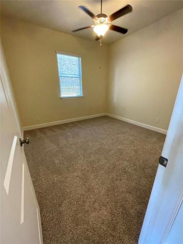 236 Galveston Island Lane Georgetown TX 78628