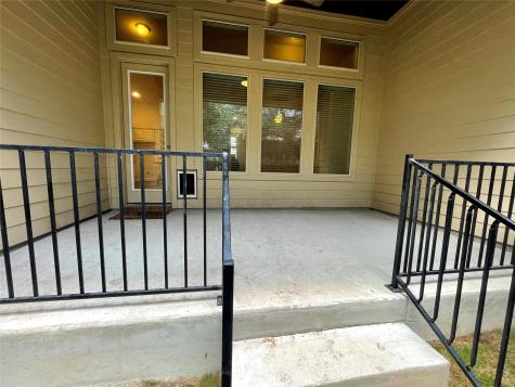 236 Galveston Island Lane Georgetown TX 78628