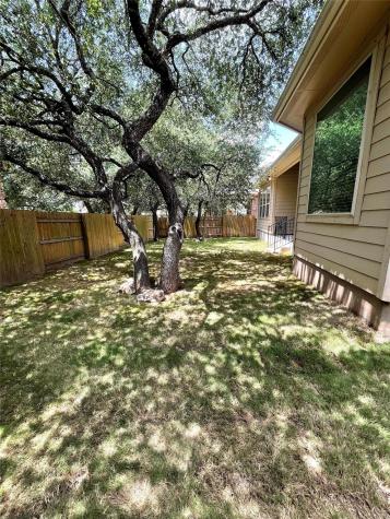 236 Galveston Island Lane Georgetown TX 78628