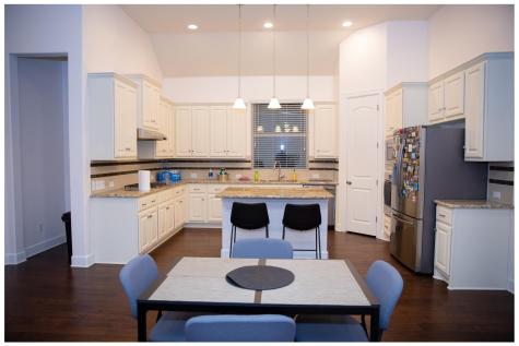 236 Galveston Island Lane Georgetown TX 78628