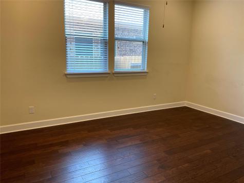 236 Galveston Island Lane Georgetown TX 78628