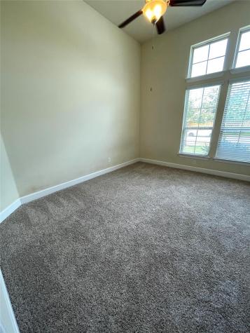 236 Galveston Island Lane Georgetown TX 78628