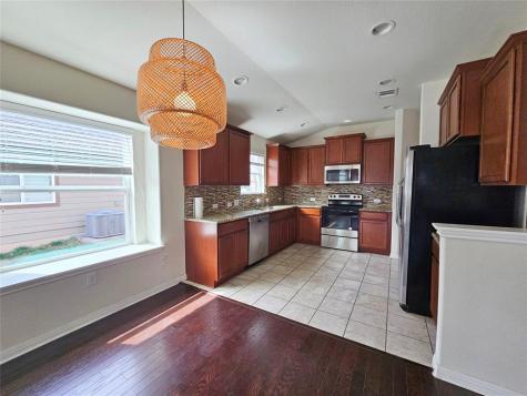 18205 Bandelier Drive Pflugerville TX 78660