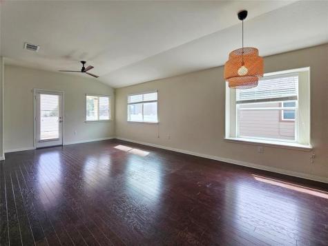18205 Bandelier Drive Pflugerville TX 78660