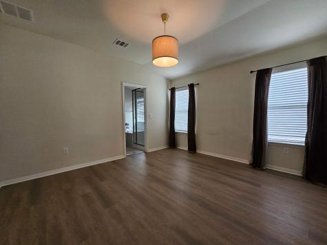 18205 Bandelier Drive Pflugerville TX 78660