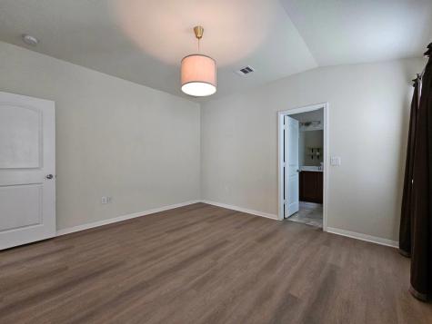 18205 Bandelier Drive Pflugerville TX 78660