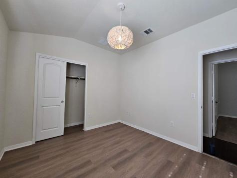 18205 Bandelier Drive Pflugerville TX 78660