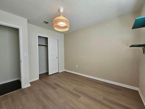 18205 Bandelier Drive Pflugerville TX 78660