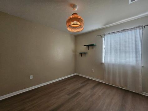 18205 Bandelier Drive Pflugerville TX 78660