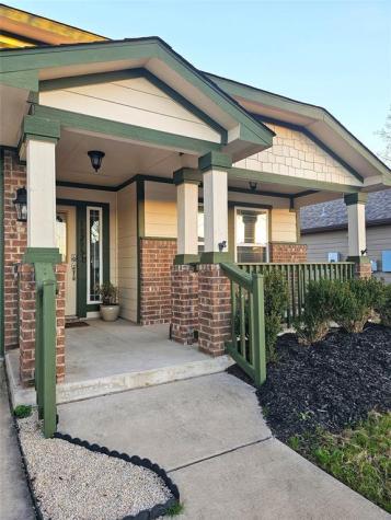 18205 Bandelier Drive Pflugerville TX 78660