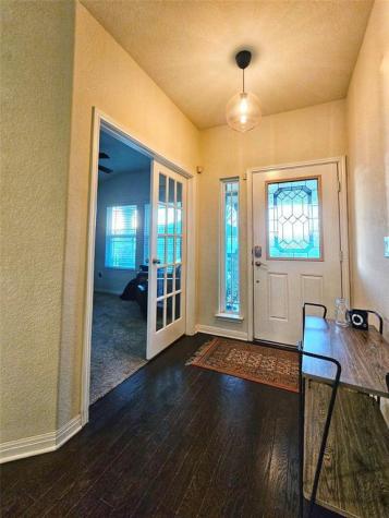 18205 Bandelier Drive Pflugerville TX 78660