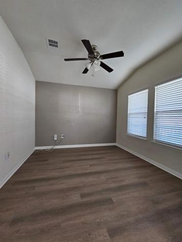 18205 Bandelier Drive Pflugerville TX 78660