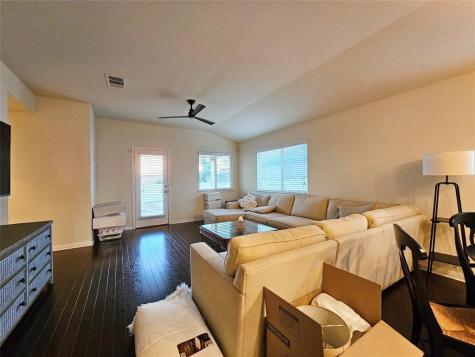 18205 Bandelier Drive Pflugerville TX 78660