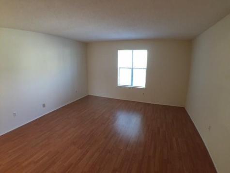 1203 W 49th Street Austin TX 78756