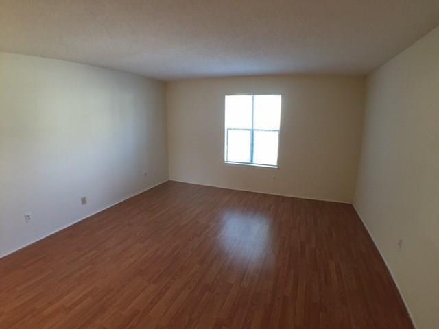 1203 W 49th Street Austin TX 78756