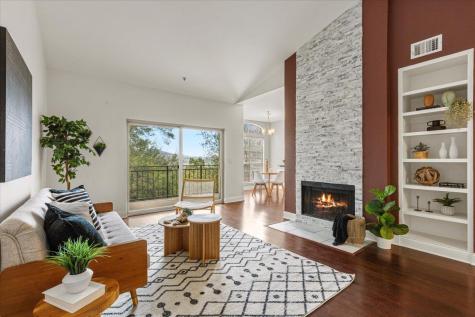 6000 Shepherd Mountain Cove Austin TX 78730