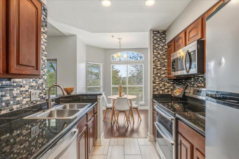 6000 Shepherd Mountain Cove Austin TX 78730
