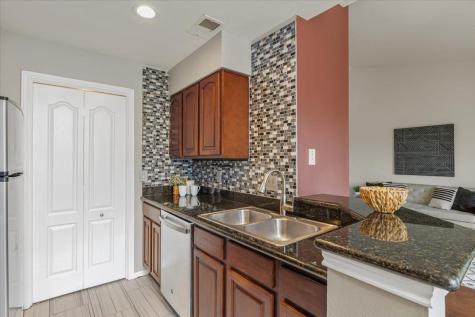 6000 Shepherd Mountain Cove Austin TX 78730