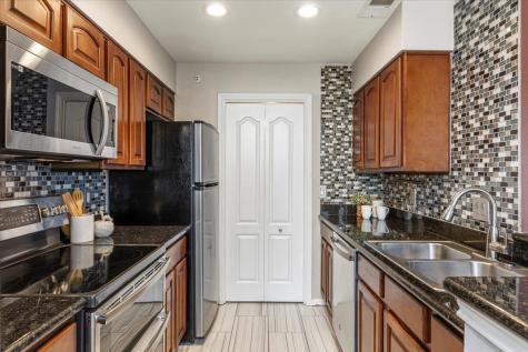 6000 Shepherd Mountain Cove Austin TX 78730