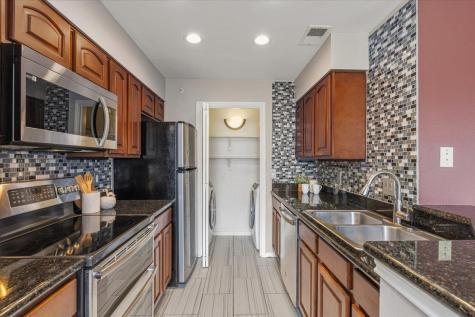 6000 Shepherd Mountain Cove Austin TX 78730
