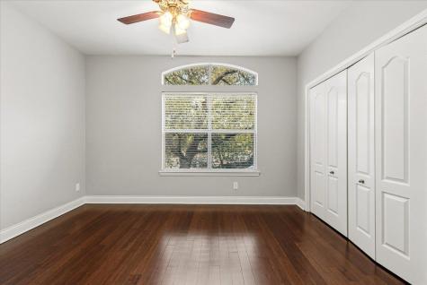 6000 Shepherd Mountain Cove Austin TX 78730