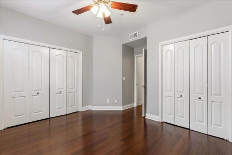 6000 Shepherd Mountain Cove Austin TX 78730