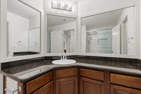 6000 Shepherd Mountain Cove Austin TX 78730