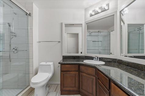 6000 Shepherd Mountain Cove Austin TX 78730
