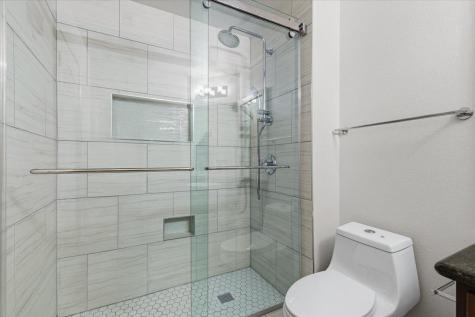 6000 Shepherd Mountain Cove Austin TX 78730