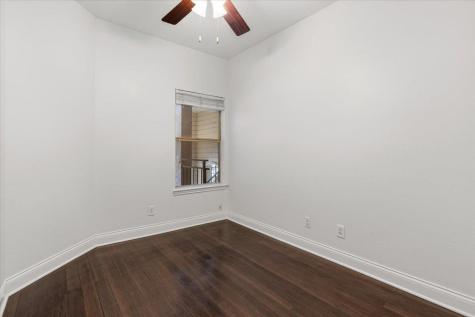 6000 Shepherd Mountain Cove Austin TX 78730