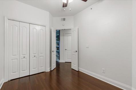 6000 Shepherd Mountain Cove Austin TX 78730