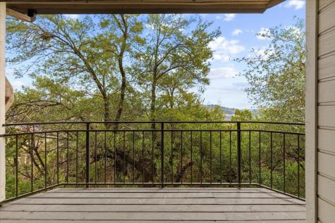 6000 Shepherd Mountain Cove Austin TX 78730