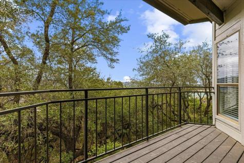 6000 Shepherd Mountain Cove Austin TX 78730