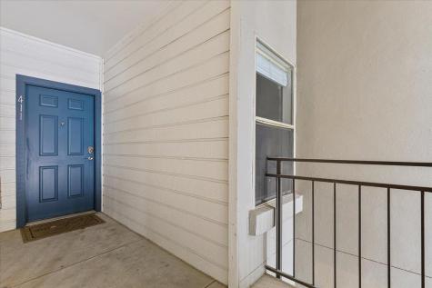 6000 Shepherd Mountain Cove Austin TX 78730