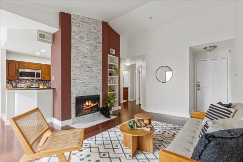 6000 Shepherd Mountain Cove Austin TX 78730