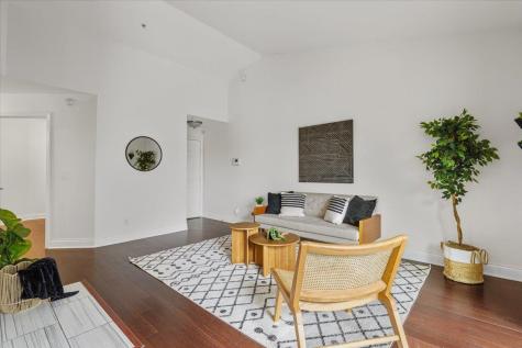 6000 Shepherd Mountain Cove Austin TX 78730