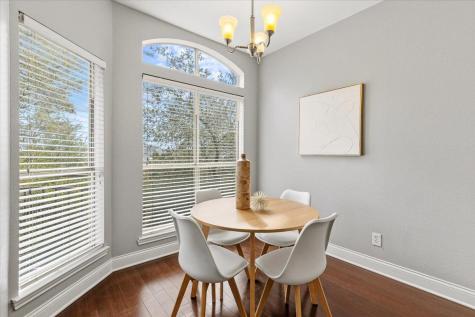 6000 Shepherd Mountain Cove Austin TX 78730