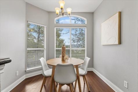 6000 Shepherd Mountain Cove Austin TX 78730