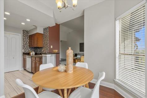 6000 Shepherd Mountain Cove Austin TX 78730