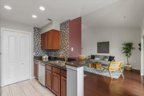6000 Shepherd Mountain Cove Austin TX 78730